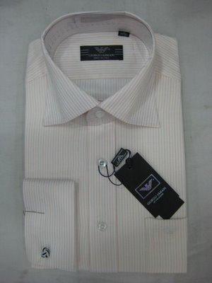 cheap Armani shirts-108